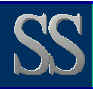 Sunbeam Systems - P.N.K.Rao